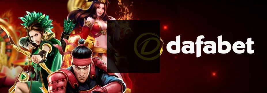 dafabet