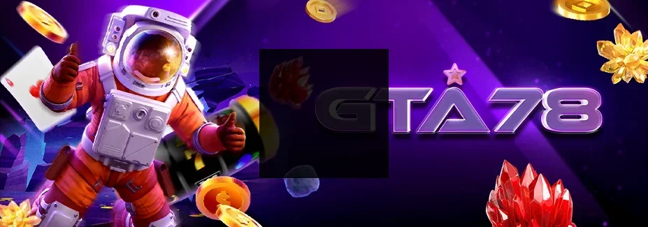 GTA78